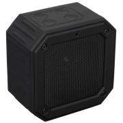 portable-speaker-fiero-flint-1-fr-350-black
