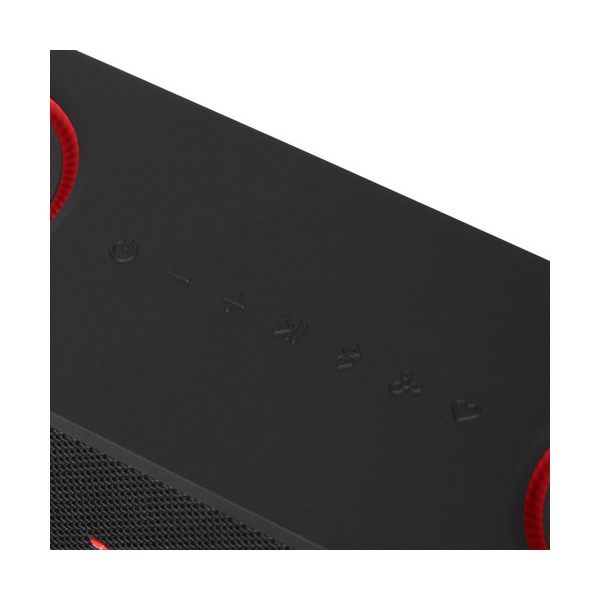 portable-speaker-lg-xboom-bounce-black-thumb-5
