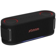 portable-speaker-lg-xboom-bounce-black