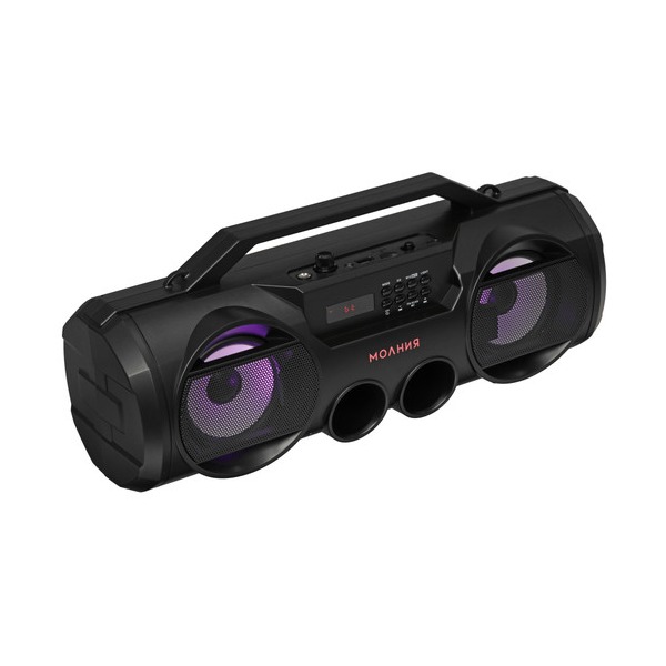 portable-audio-system-ural-molniya-280-black-thumb-1