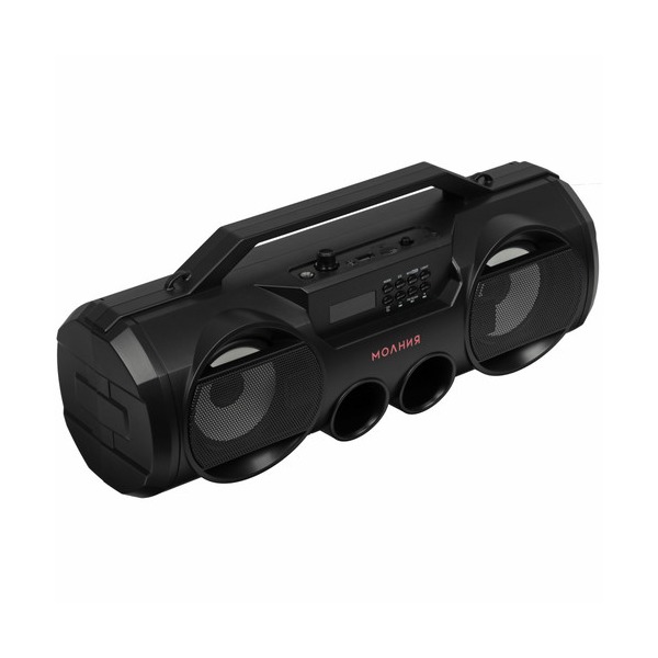 portable-audio-system-ural-molniya-280-black-thumb-2