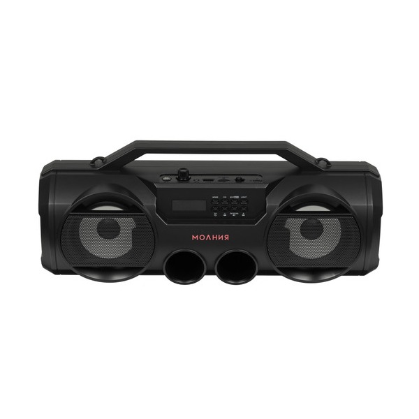 portable-audio-system-ural-molniya-280-black-thumb-3