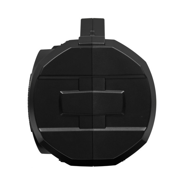 portable-audio-system-ural-molniya-280-black-thumb-4