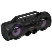 portable-audio-system-ural-molniya-280-black