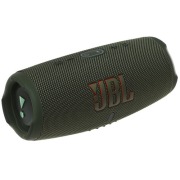 portable-speaker-jbl-charge-5-green