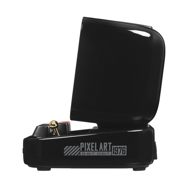 portable-speaker-divoom-ditoo-pro-black-thumb-4