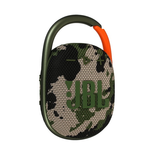portable-speaker-jbl-clip-4-camouflage-thumb-1