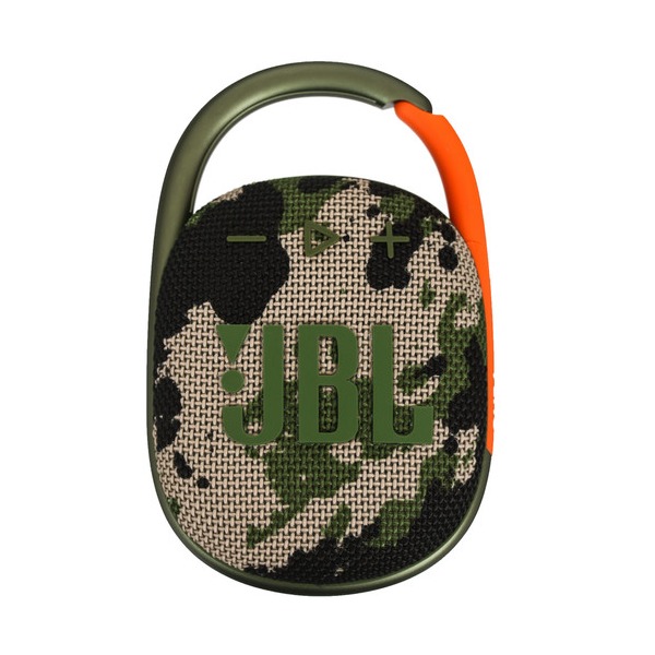 portable-speaker-jbl-clip-4-camouflage-thumb-2