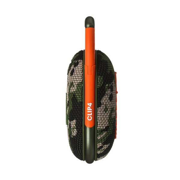 portable-speaker-jbl-clip-4-camouflage-thumb-3