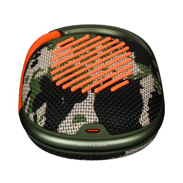 portable-speaker-jbl-clip-4-camouflage-thumb-4