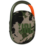 portable-speaker-jbl-clip-4-camouflage