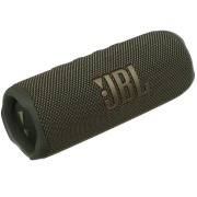 portable-speaker-jbl-flip-6-green