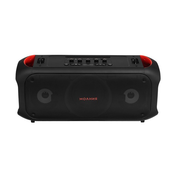 portable-audio-system-ural-molniya-7500-black-thumb-3
