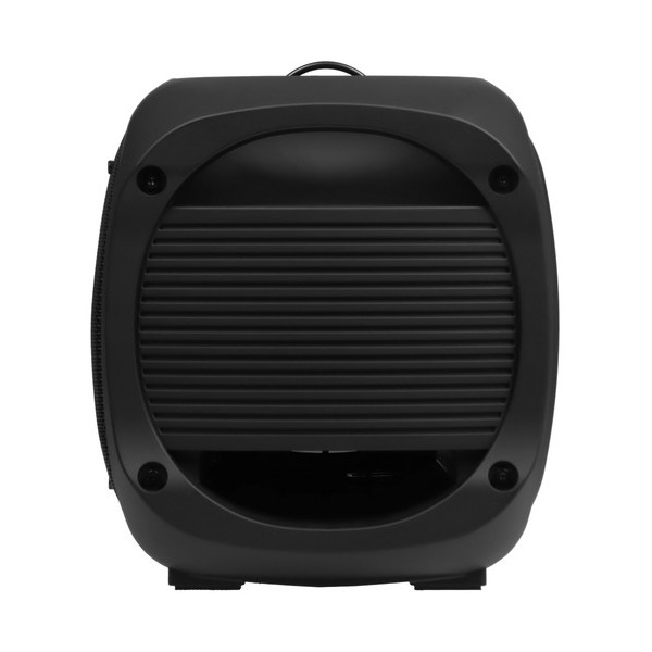 portable-audio-system-ural-molniya-7500-black-thumb-4