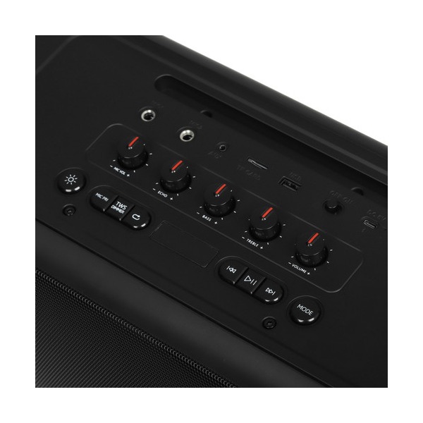 portable-audio-system-ural-molniya-7500-black-thumb-5