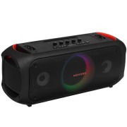 portable-audio-system-ural-molniya-7500-black