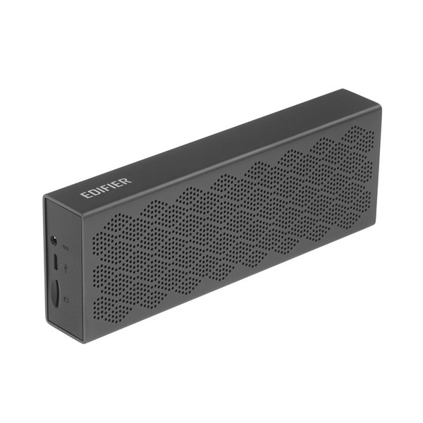 portable-speaker-edifier-mp-120-grey-thumb-1