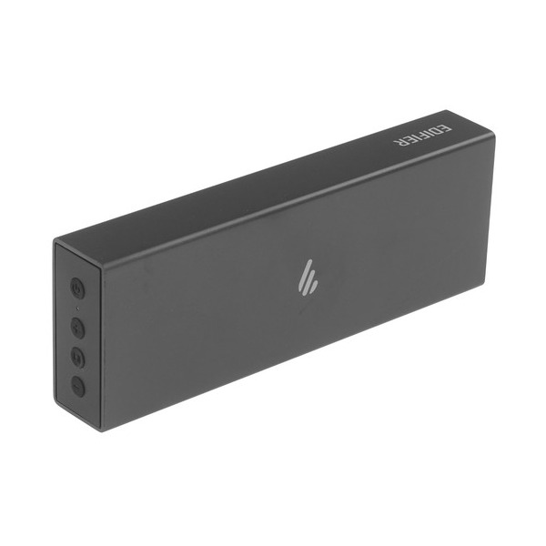 portable-speaker-edifier-mp-120-grey-thumb-2