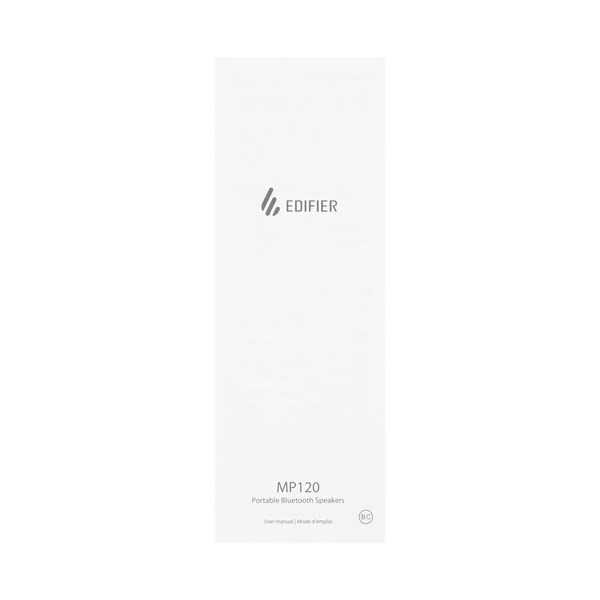 portable-speaker-edifier-mp-120-grey-thumb-5