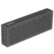 portable-speaker-edifier-mp-120-grey