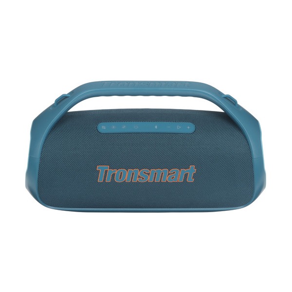 portable-speaker-tronsmart-bang-2-blue-thumb-4