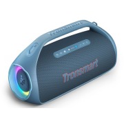 portable-speaker-tronsmart-bang-2-blue