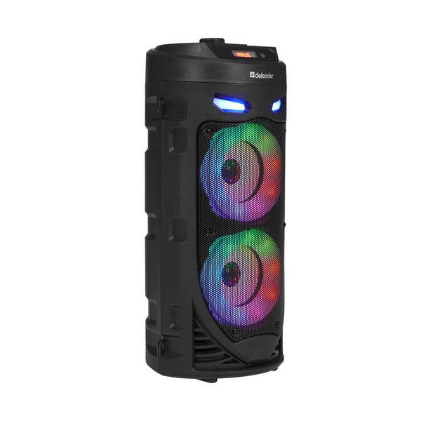 portable-audio-system-defender-crashboom-black-thumb-1