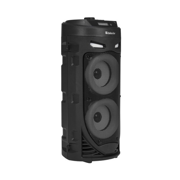 portable-audio-system-defender-crashboom-black-thumb-2