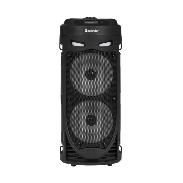 portable-audio-system-defender-crashboom-black-thumb-3