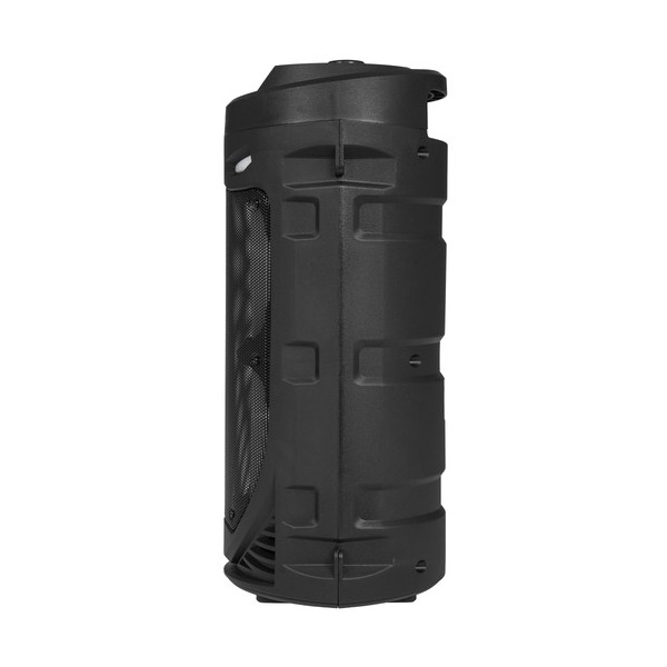 portable-audio-system-defender-crashboom-black-thumb-4