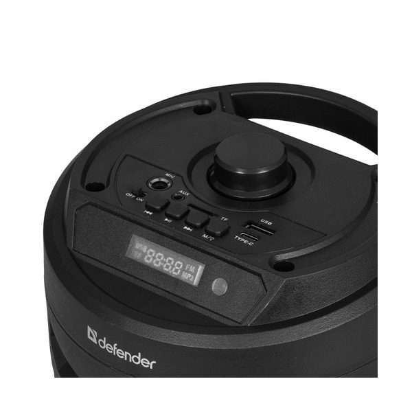 portable-audio-system-defender-crashboom-black-thumb-5