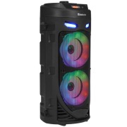 portable-audio-system-defender-crashboom-black