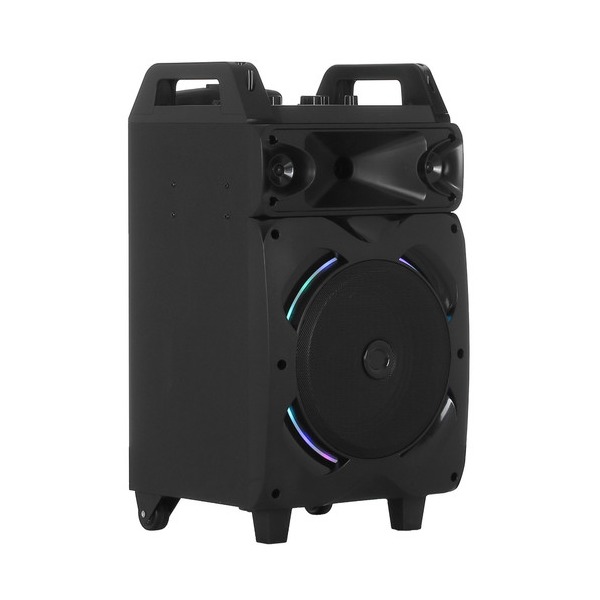 portable-audio-system-dialog-oscar-ao-210-black-thumb-1