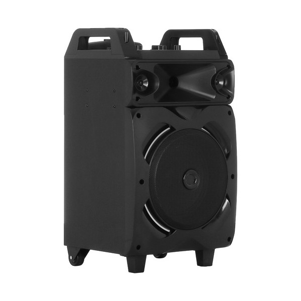 portable-audio-system-dialog-oscar-ao-210-black-thumb-2