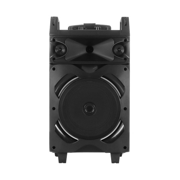 portable-audio-system-dialog-oscar-ao-210-black-thumb-3