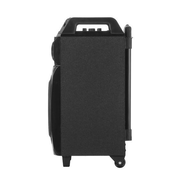 portable-audio-system-dialog-oscar-ao-210-black-thumb-4