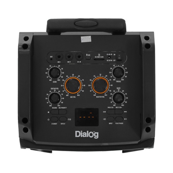 portable-audio-system-dialog-oscar-ao-210-black-thumb-5