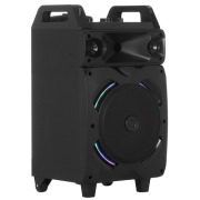 portable-audio-system-dialog-oscar-ao-210-black