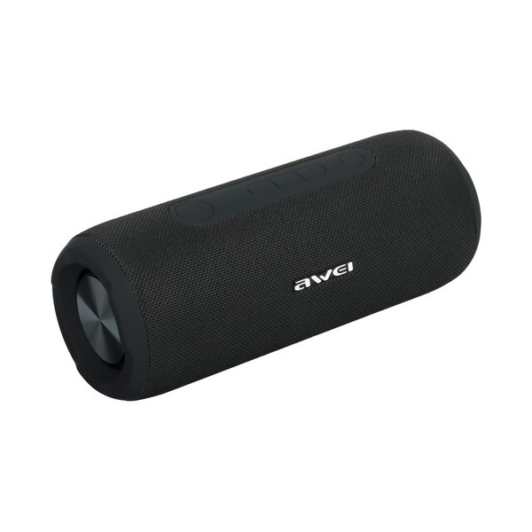 portable-speaker-awei-y-669-black-thumb-1