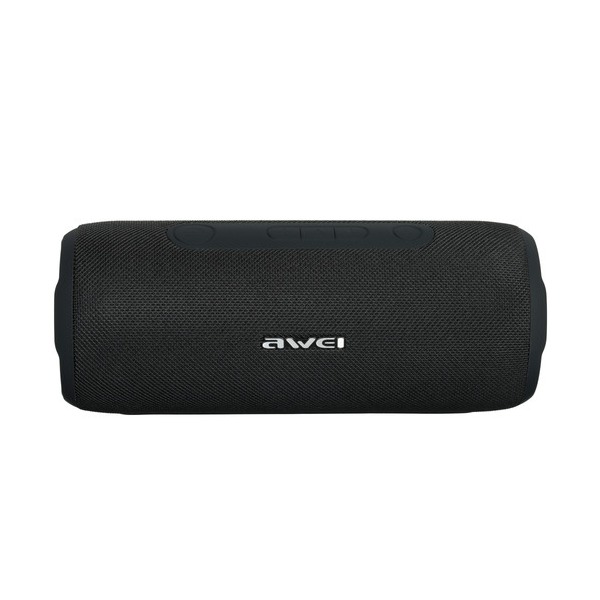 portable-speaker-awei-y-669-black-thumb-2