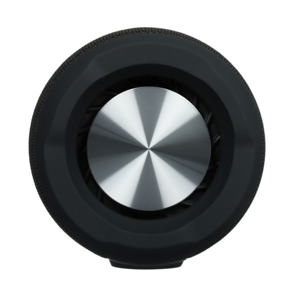 portable-speaker-awei-y-669-black-thumb-3