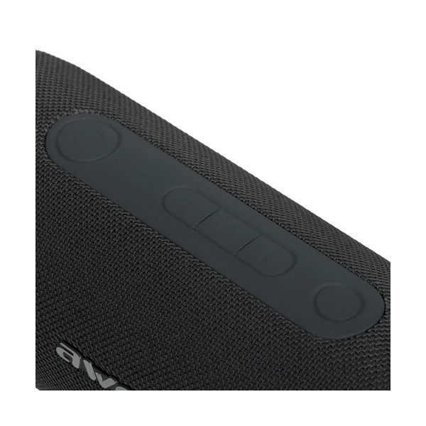 portable-speaker-awei-y-669-black-thumb-4