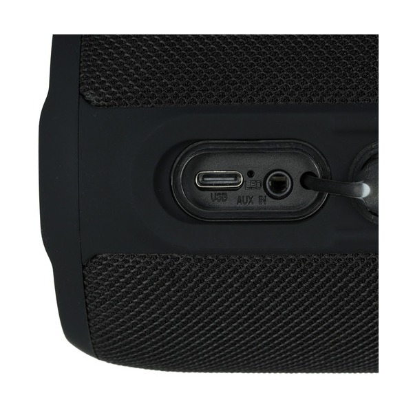 portable-speaker-awei-y-669-black-thumb-5