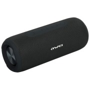 portable-speaker-awei-y-669-black