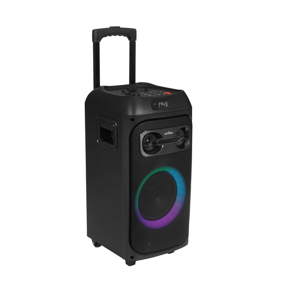 portable-audio-system-aceline-lp-v-150-black-thumb-1