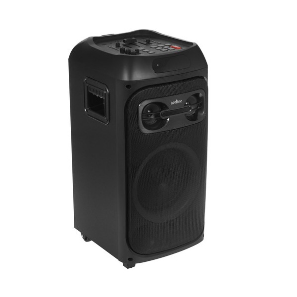 portable-audio-system-aceline-lp-v-150-black-thumb-2