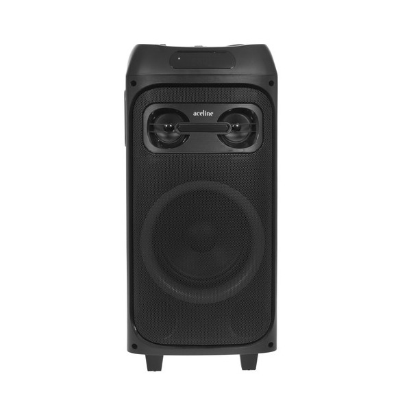 portable-audio-system-aceline-lp-v-150-black-thumb-3