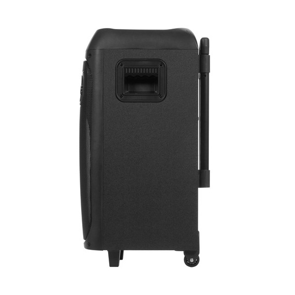 portable-audio-system-aceline-lp-v-150-black-thumb-4