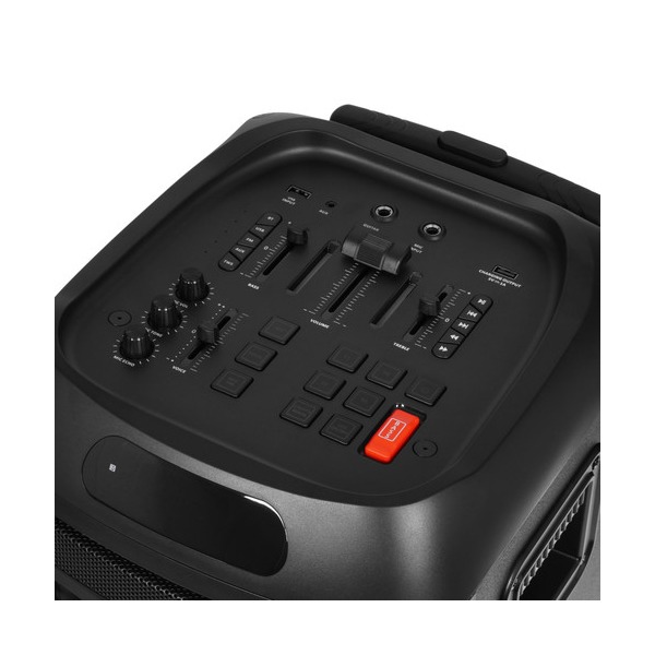 portable-audio-system-aceline-lp-v-150-black-thumb-5