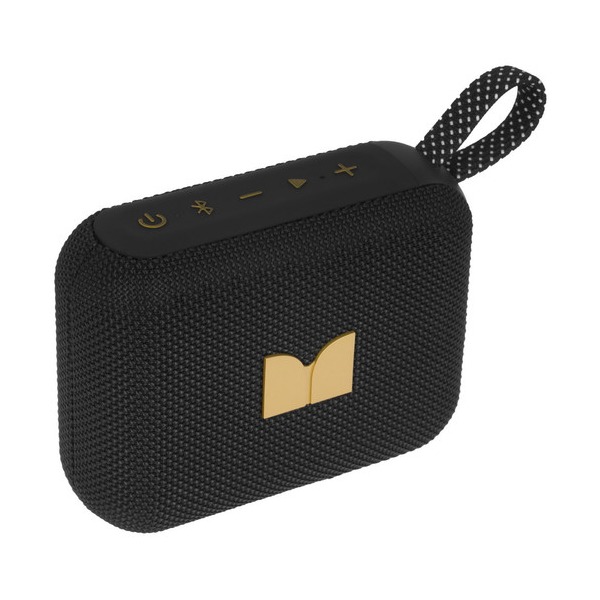 portable-speaker-monster-cube-1-black-thumb-1